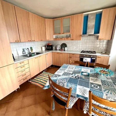 Dream Lakefront Holiday home Bellano