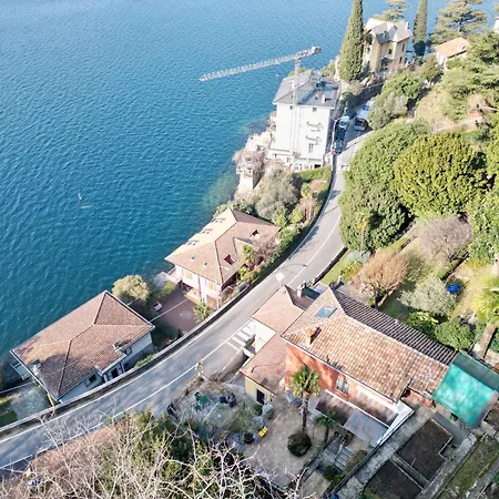Casa vacanze Dream Lakefront