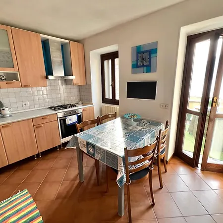 Casa vacanze Dream Lakefront *