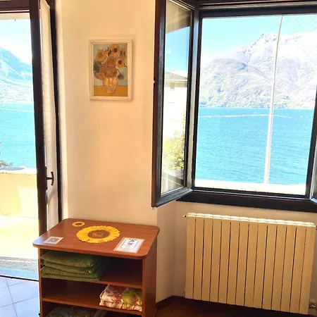 Dream Lakefront Casa vacanze