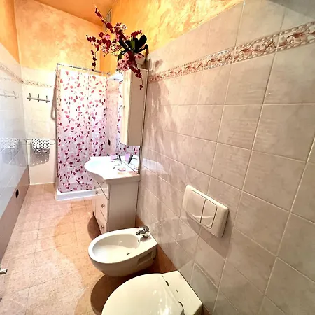 Dream Lakefront * Bellano